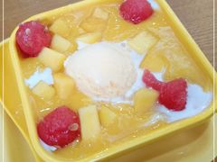-爱乐信甜品(石湾店)