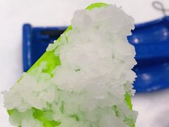-Mr·Kuma酷么先生雪之乐园