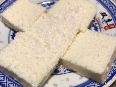 牛奶方砖-双喜老铺(人民广场店)