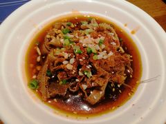 -吉·拾串烧烤专门店(领show天地店)
