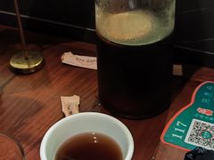 -望湘园·洞庭渔宴(浦江欢乐颂店)