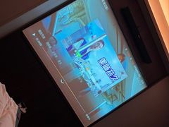 -和子足浴SPA会馆(东方之门店)