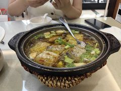 -苏启渔港(云南北路店)