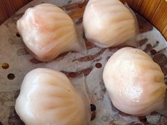 -一品粤珍轩(吴中路店)