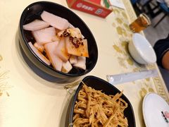 -聚味瞿记·龙虾堂(梅溪湖店)