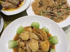 -东国海鲜火锅城(氹仔店)