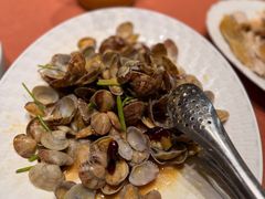 -船歌·鱼水饺青岛菜(闽江二路店)