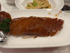 -大鸭梨烤鸭(石佛营店)