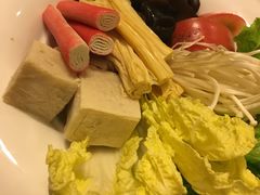 -百家班(市府店)