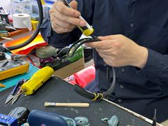 -胜灿苹果华为手机电脑维修回收(徐汇店)