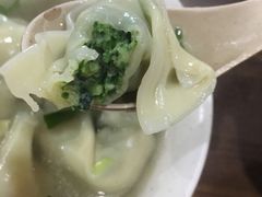 -随柳居·苏式小吃(建新巷店)