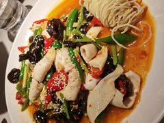 -麻六记(新天地店)