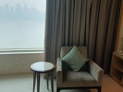 -武汉马哥孛罗酒店