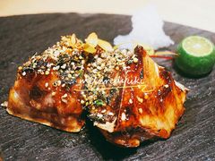 -紫· 割烹  Kappo Murasaki