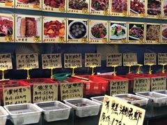 -蚝得喜海鲜(东城店)