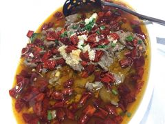 -渔鸽皇酒楼(鸿大广场店)