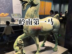 -广西壮族自治区博物馆