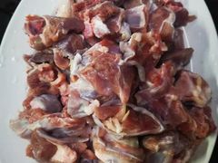 -东山羊庄(八卦岭店)