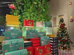 -新紫霞养生·影院足道·SPA(金山区店)