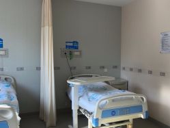-上海首尔丽格医疗美容医院