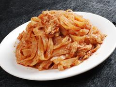 -正新鸡排·炸鸡烧烤(龙飞店)