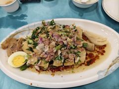 -粤·向群饭店(泮塘路店)