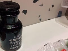 -蛙来哒(方圆荟店)