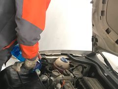 -中鑫之宝(陇海路店)