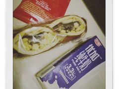 -HAVE A ROOM·有间质果(总店)
