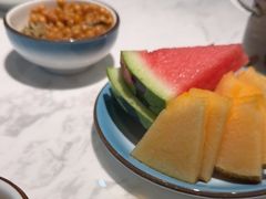 -曹家小菜(胜太路店)