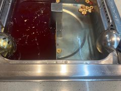 -海底捞火锅(高新活力城Villgae店)