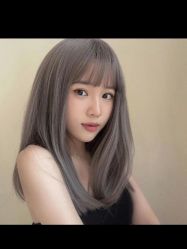 -icare美发沙龙