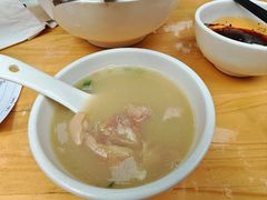 -牛王庙(龙华花园店)