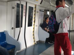 -五道口(地铁站)
