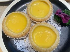 -点都德(花城店)