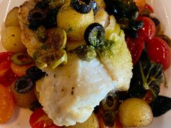 -Geneva日内瓦餐厅(西郊宝成花苑店)