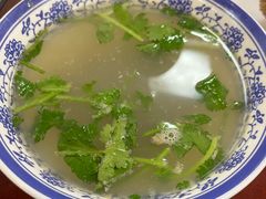 -清真马祥兴菜馆(云南北路店)