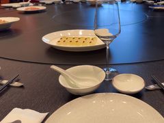 -龙宴海鲜城(经中路店)