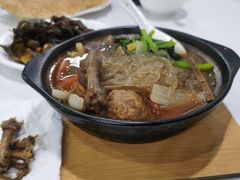 -九点小吃·安吉特色