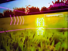 -星聚会KTV X Party(上海真如中海环宇城店)