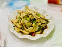 -盱眙虾怪·旗舰店
