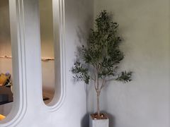 -Supine Bistro溯泮餐厅