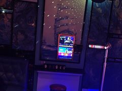 -欢乐迪KTV(南坪上海城店)