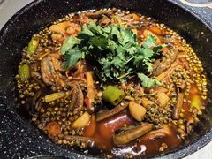 -院8里·小聚园(九眼桥店)