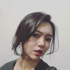 点击看大图 -MY HAIR ARDOR