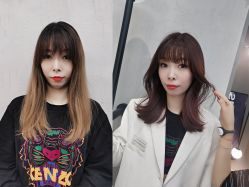 点击看大图 -SEBASTIAN塞巴斯汀