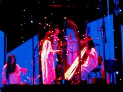 -中央音乐学院歌剧音乐厅