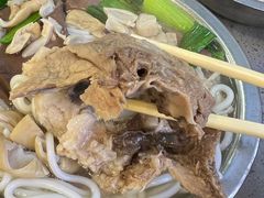 -守英猪脏粉(仓桥街店)