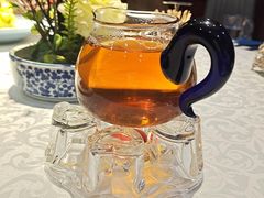 正山小种-麟1929(外滩店)