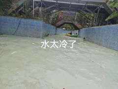 -剑河仰阿莎温泉小镇
